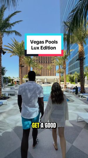 Video post by @vegas on TikTok