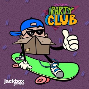 Image post by @playjackboxgames on Instagram