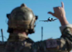 Image post by @idahonationalguard on Instagram