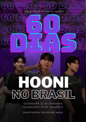 Image post by @livehooni on TikTok