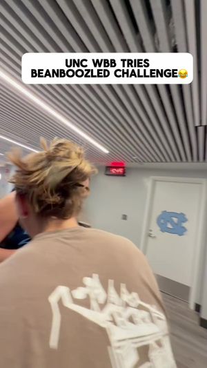 Video post by @uncwbb on TikTok