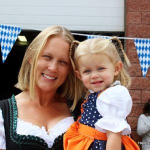 Image post by @loveland_oktoberfest on Instagram