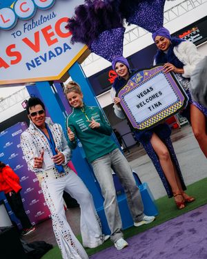 Image post by @f1academy on Instagram