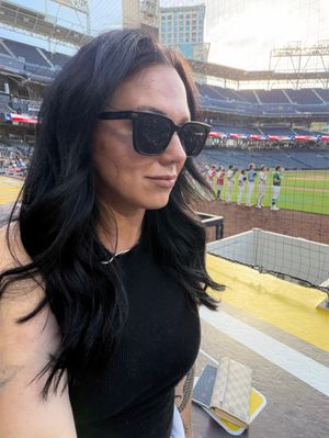 Video post by @chelsearhane on TikTok