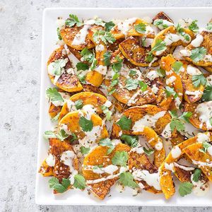 Image post by @cooksillustrated on Instagram