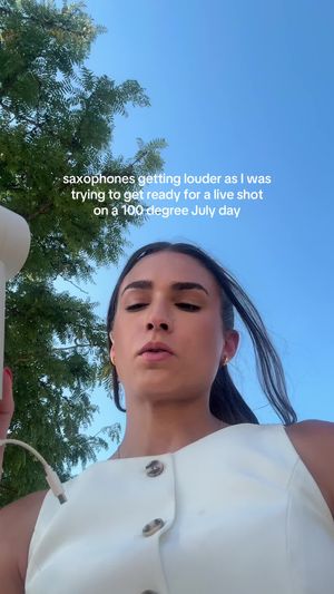 Video post by @destinysanchezx on TikTok