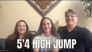 Video post by @dontavioushill on YouTube