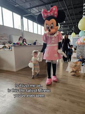 Video post by @jennytaft on TikTok