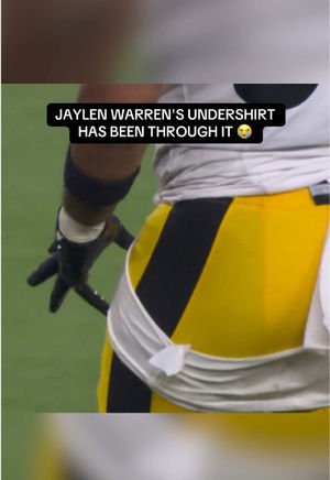 Video post by @nfl on TikTok