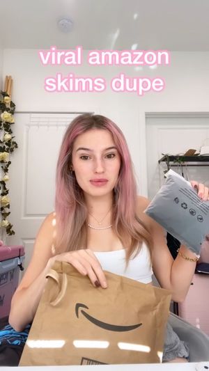 Video post by @cosette on Instagram