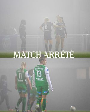 Image post by @arkemapl on Instagram