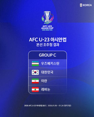Image post by @thekfa on Instagram