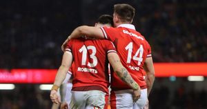Image post by @RugbyPass on Facebook