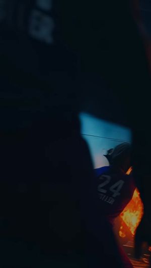 Video post by @102900166046512 on Facebook