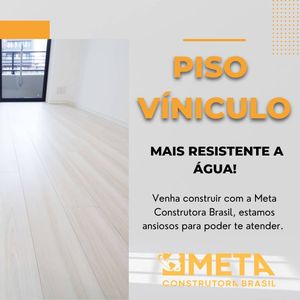 Image post by @meta_construtora on Instagram
