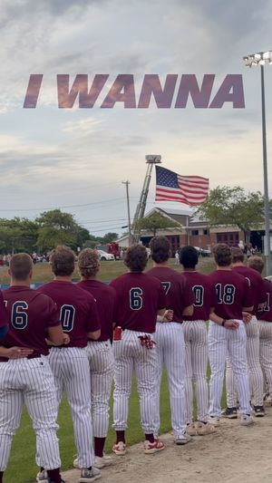 Video post by @Cotuit Kettleers on Facebook