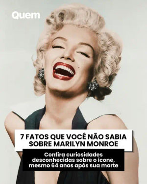 Image post by @quem on TikTok