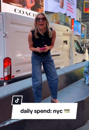 Video post by @kristiipartyof6 on TikTok
