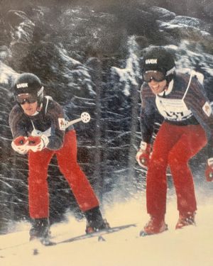 Image post by @cdnparalympics on Instagram