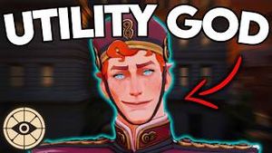 Video post by @piggyxdd on YouTube