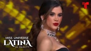 Video post by @telemundo on YouTube