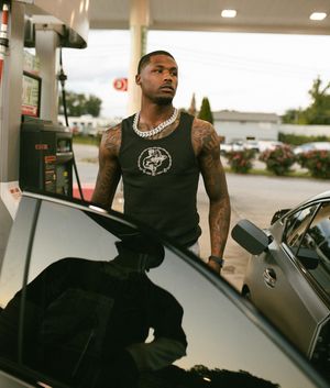 Image post by @teehiggins on Instagram