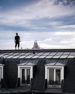 Image post by @elouen_la_baleine on Instagram