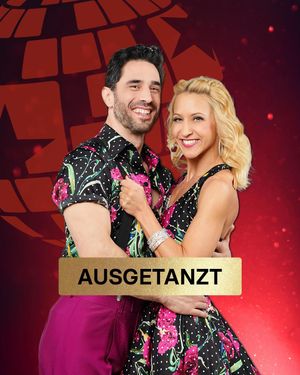 Video post by @letsdance.rtl on TikTok