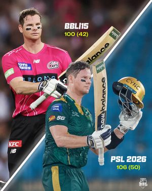 Image post by @bbl on Instagram