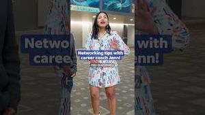 Video post by @indeed on YouTube