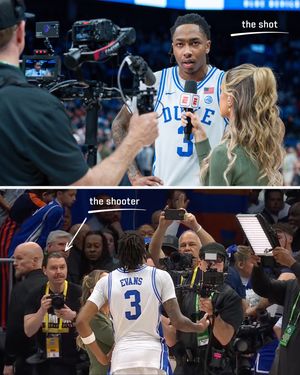 Image post by @willytmedia on Instagram