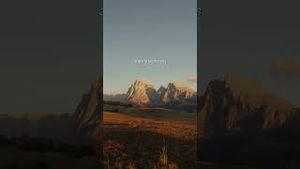 Video post by @microsoft.copilot on YouTube