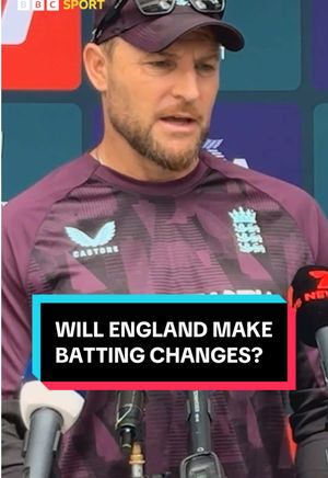 Video post by @bbcsport on TikTok