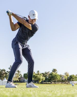 Image post by @pingtour on Instagram
