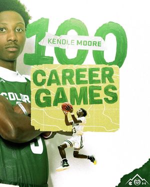 Image post by @csumbasketball on Instagram