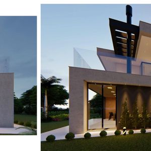 Image post by @biaggioniarquitetura on Instagram