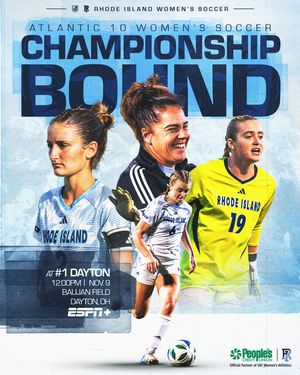 Image post by @rhodywsoc on Instagram
