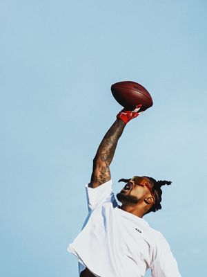 Image post by @shotbydub on Instagram