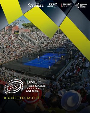 Image post by @_federtennis on Instagram