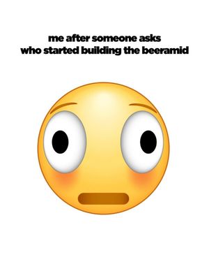 Image post by @cincycyclones on Instagram