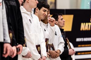 Image post by @indianaswimdive on Instagram