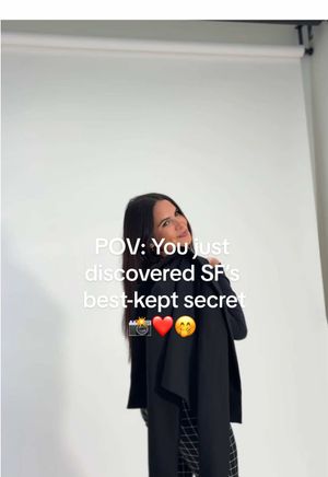 Video post by @alana7b on TikTok