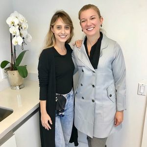 Image post by @sharpdentistry on Instagram