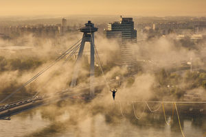 Image post by @redbullphotography on Instagram