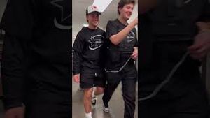 Video post by @respectivecollective on YouTube