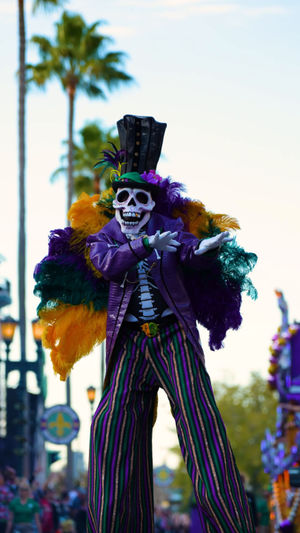 Video post by @universalorlando on TikTok