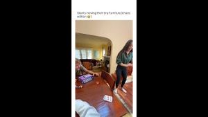 Video post by @explodingkittensinc on YouTube