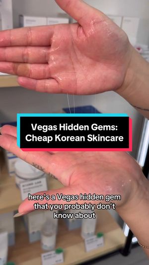 Video post by @vegasstarfish on TikTok
