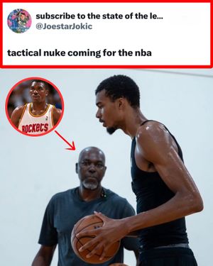 Video post by @whistle on TikTok