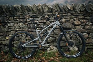 Image post by @nukeproofbikes on Instagram